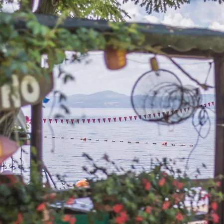 Riva Bolsena